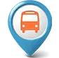 Vehicle Driver Tracking ERP Software India
