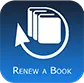Book issue and Return