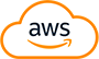 Amazon AWS Logo