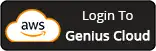 Genius Cloud Login