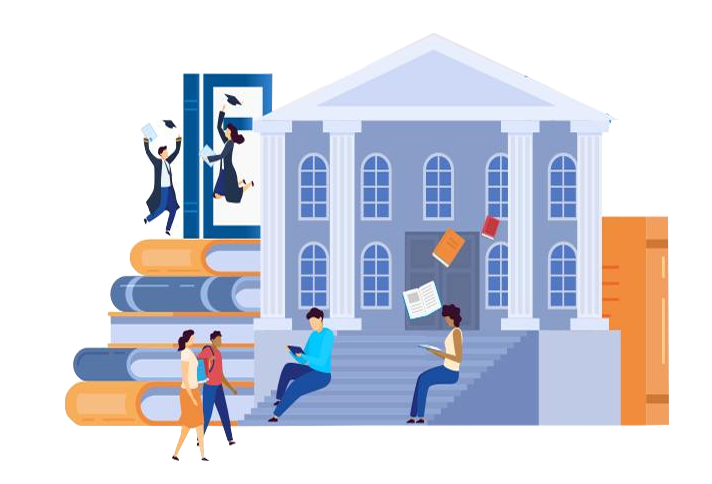 School Management System, School ERP Software