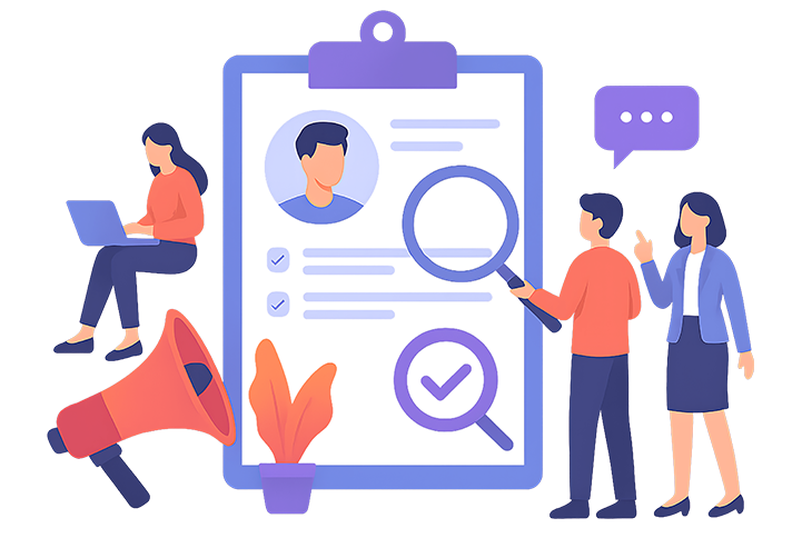 Best School Management Software, School Fee Collection Software