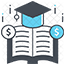 Lesson Planning Icon