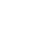 Transportation Allocation Icon