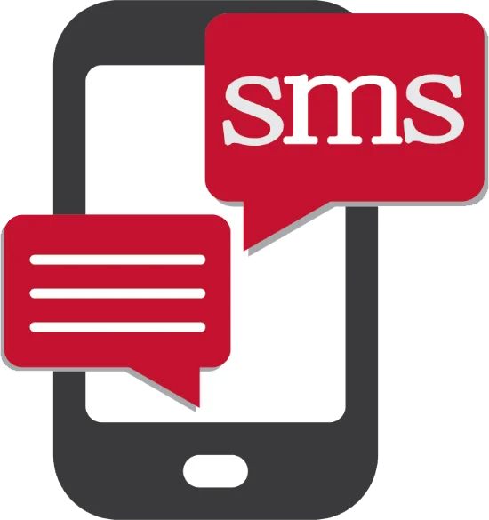 Payment and SMS Gateway Integration