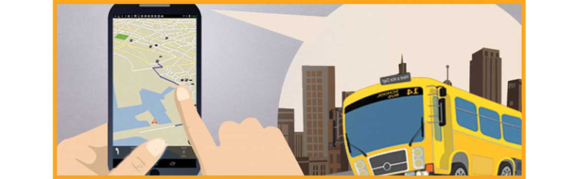Genius Education Management System top erp systems for small business India