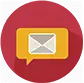 Email & Notification & Chat