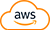 Amazon AWS Logo