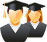 school administration management system India