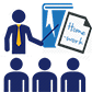 Education Management ERP Software India