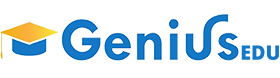 Genius Education Management System, Cloud Based ERP