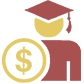 Fees ERP Management System India