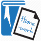 school management system access database