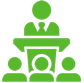 complete school management software India