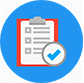Task Management ERP System India