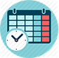Time Table ERP Software India