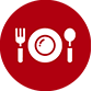 Canteen ERP Management System India