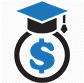 Education Management ERP Software India