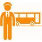 Leave Management ERP Software India