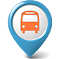 Vehicle Driver Tracking Enterprise resource planning Software India