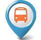 Vehicle Driver Tracking ERP Software India