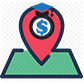 Route Details ERP System India