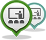 Lesson Planning Lesson Planning