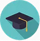Syllabus and Circular Syllabus and Circular