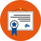 Certificate Certificate