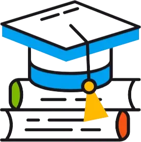 School Management Application School Management Application