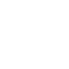 Admin Icon Admin Icon