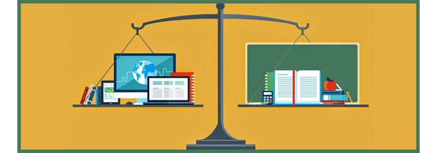 Genius Education Management System top erp systems for small business India