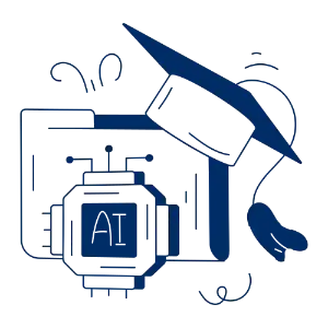 AI Based School ERP AI Based School ERP
