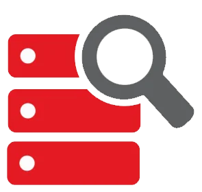 Asset and Inventory Asset and Inventory