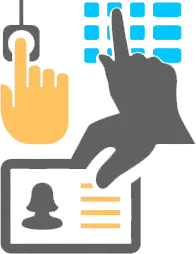 Biometric Attendance Biometric Attendance