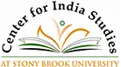 Center For India Studies