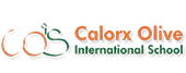 Calorx Olive International School