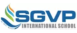 SGVP International School