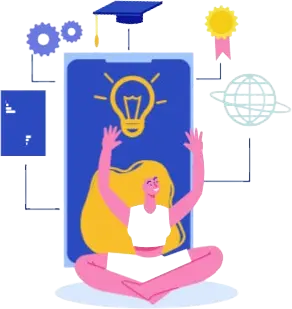 Cloud-Based School Management System Cloud-Based School Management System