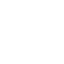Cost Icon Cost Icon