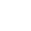 Data Icon Data Icon