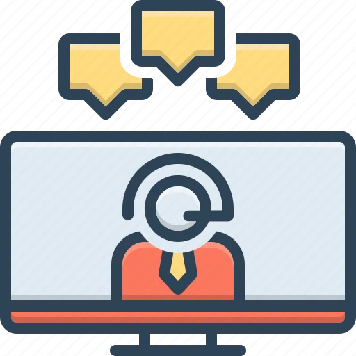 Define Account Masters Define Account Masters