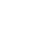 Education Icon Education Icon