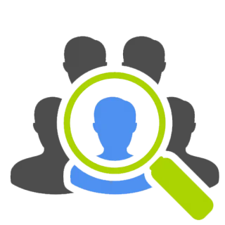 Employee Recruitment Employee Recruitment