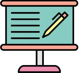 Exam Center Allocation