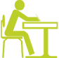 Online / Manual Examination Online / Manual Examination