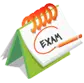 Exam TimeTable Exam TimeTable