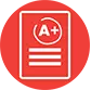 Set Grading Levels/ Ranking Set Grading Levels/ Ranking