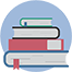 Fee Book Icon