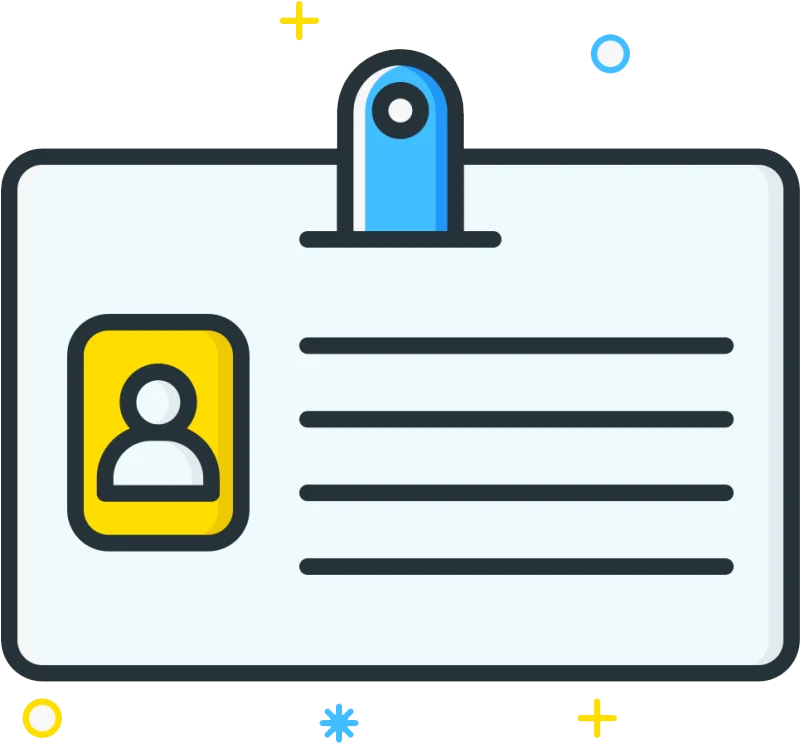 Generate Id Cards Generate Id Cards